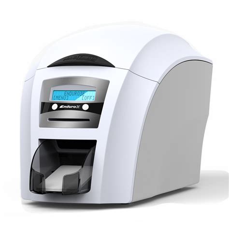 smart card printer pdf|smart card machine price.